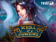 Jetbull casino. Gusül abdest duası.10